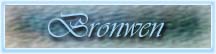 Bronwen